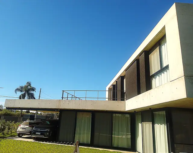 A30 / A40 · Alta prestación — foto 02