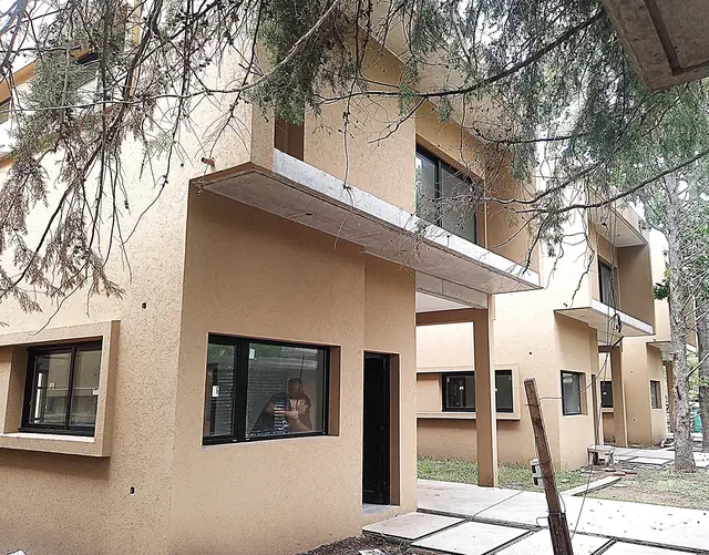 A30 / A40 · Alta prestación — foto 07