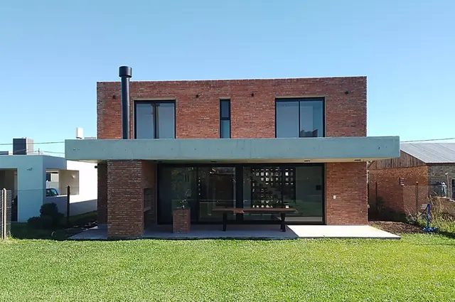 A30 / A40 · Alta prestación — foto 11