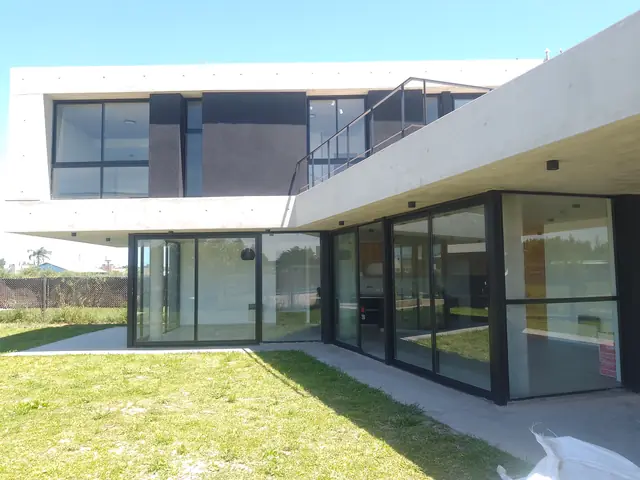 A30 / A40 · Alta prestación — foto 14