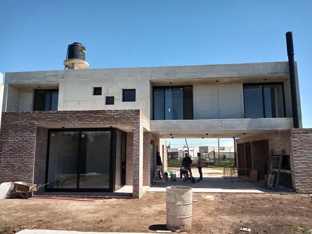 A30 / A40 · Alta prestación — foto 15