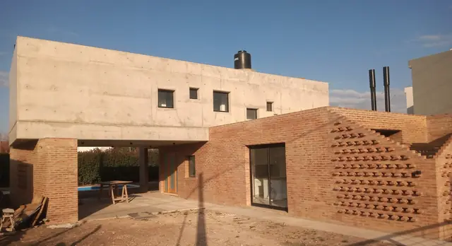 A30 / A40 · Alta prestación — foto 16