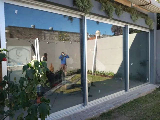 A30 / A40 · Alta prestación — foto 28