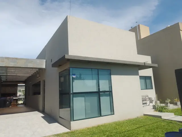 Fachadas – Frente Integral IBM – Piel de vidrio — foto 13