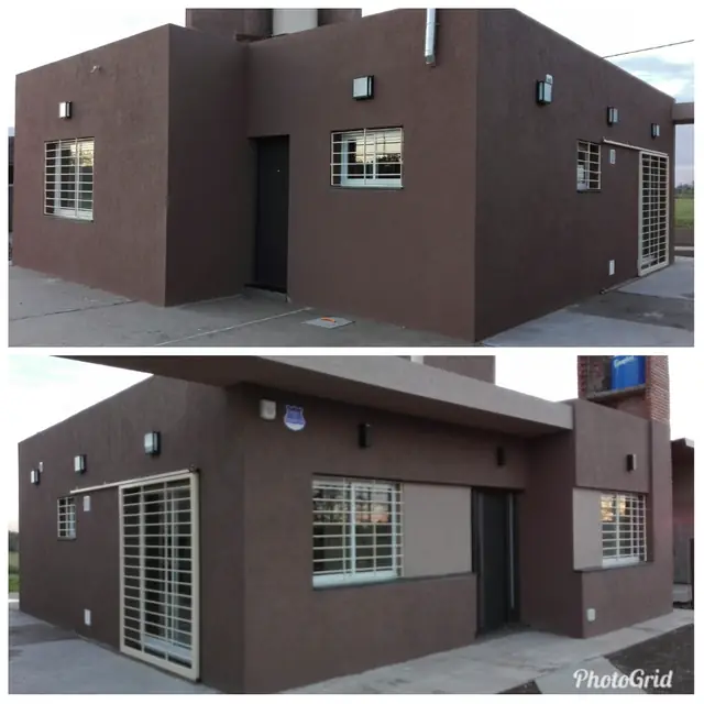 Herrero — foto 01