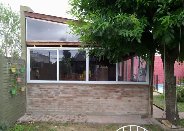Herrero — foto 04