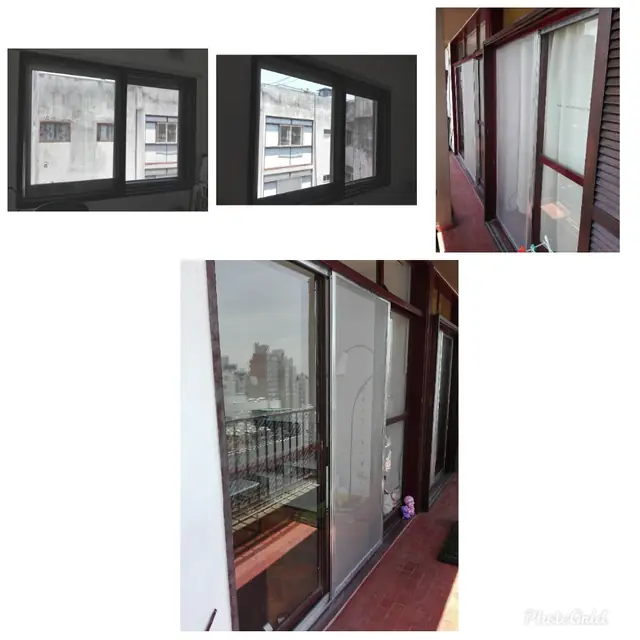 Herrero — foto 10
