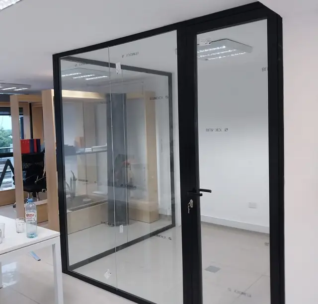 Interiores — foto 09