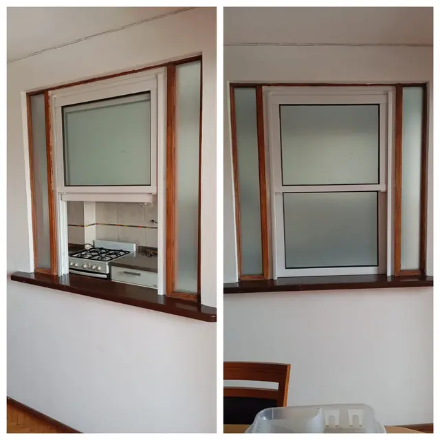 Interiores — foto 10