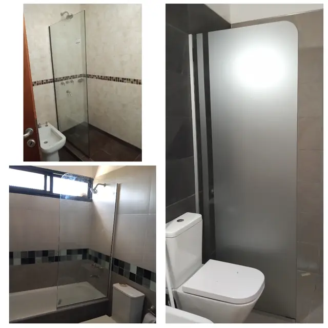 Interiores — foto 11