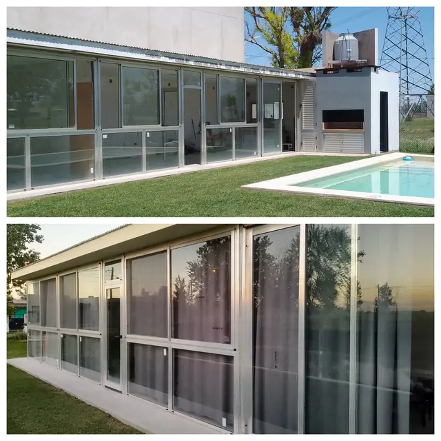 Módena — foto 14